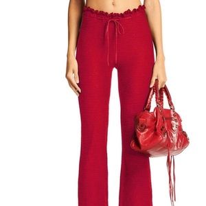 IAMGIA Savannah pants